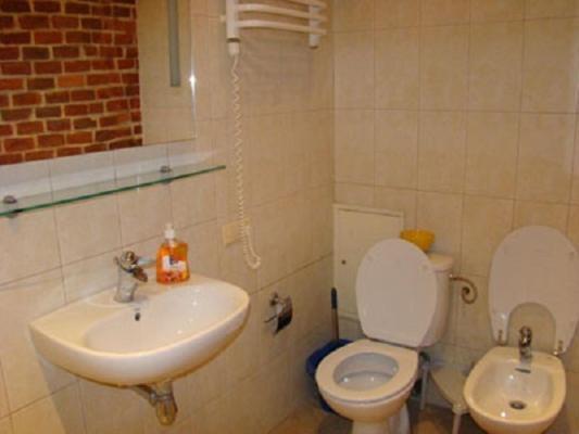 Lviv'S Prospekt Shevchenka Apartments Eksteriør billede