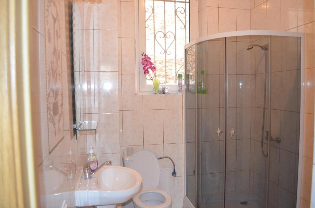 Lviv'S Prospekt Shevchenka Apartments Værelse billede